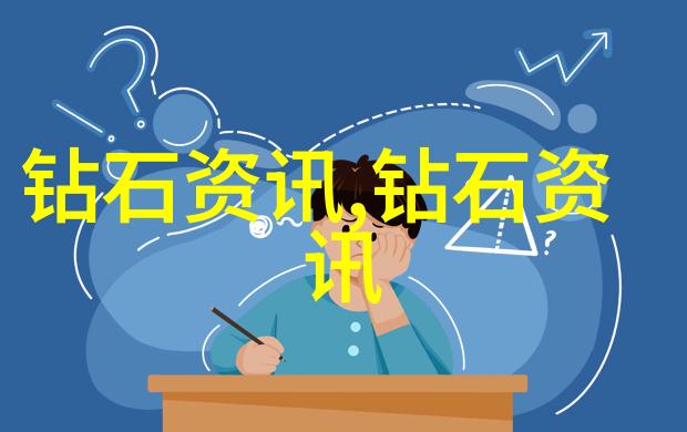 AI在医学影像诊断中的应用前景与现实