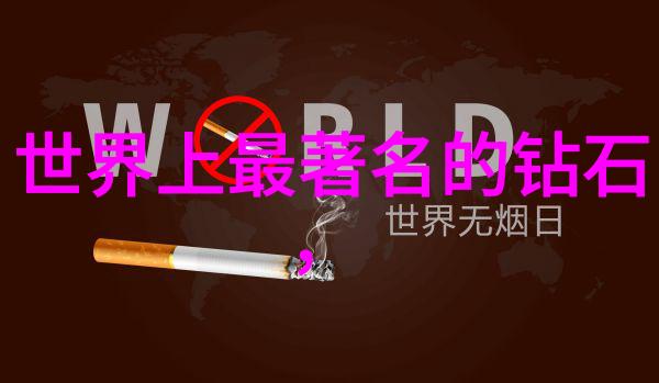 孔雀石手链什么材质的好孔雀石手链最好是什么材质