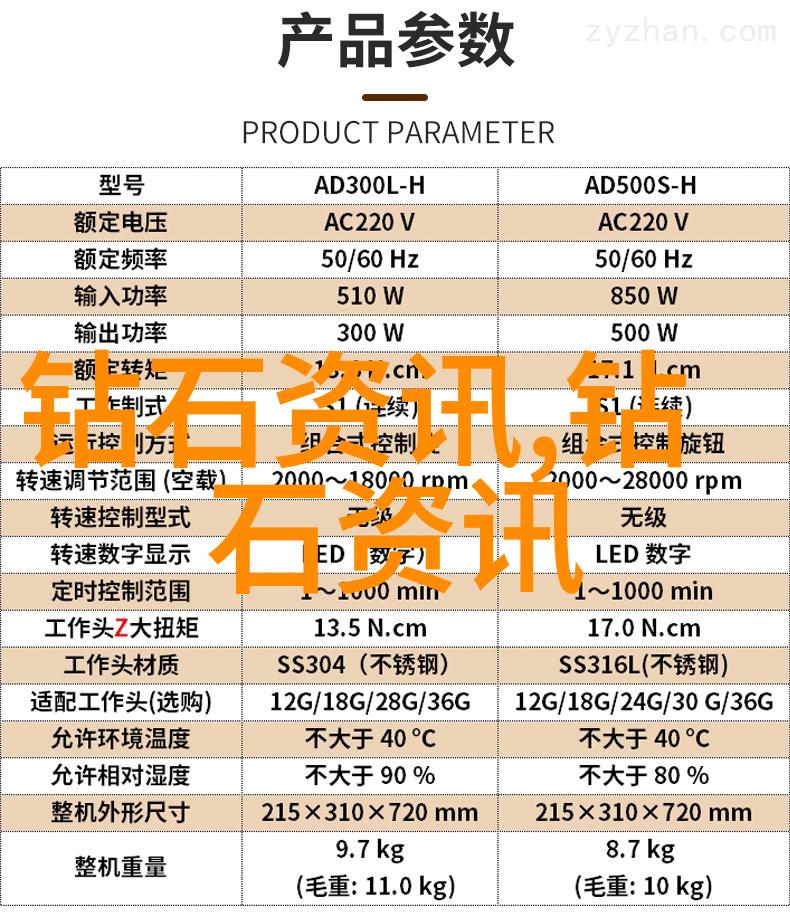 在2021年的排名中中国哪些证券公司名列前茅