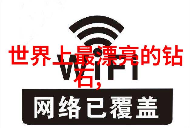 如若真的有八仙存在他们是否能在现代社会找到自己的位置