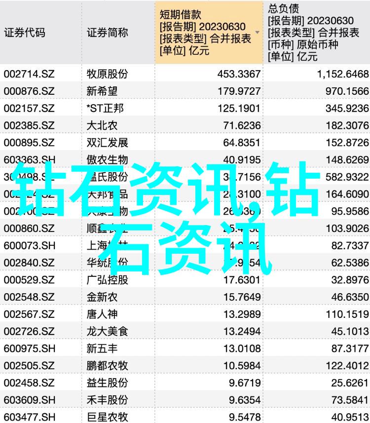 工程管理的智慧与实践