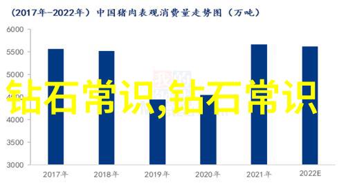 探索中华传统文化之美纵深的历史底蕴与丰富的艺术魅力