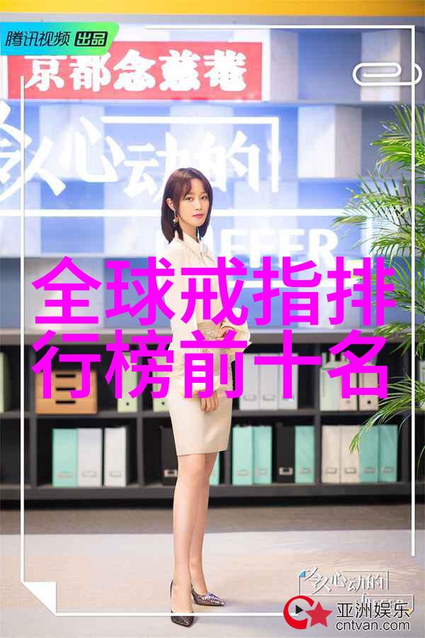 实战演练如何在家中简单鉴别和田玉真伪