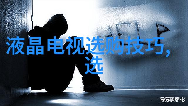 让你在一瞬间成为和田玉鉴定的高手