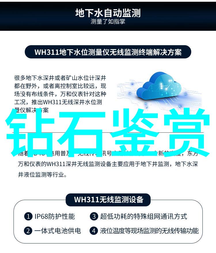 收藏翡翠我手中的翡翠你的故事从何而来