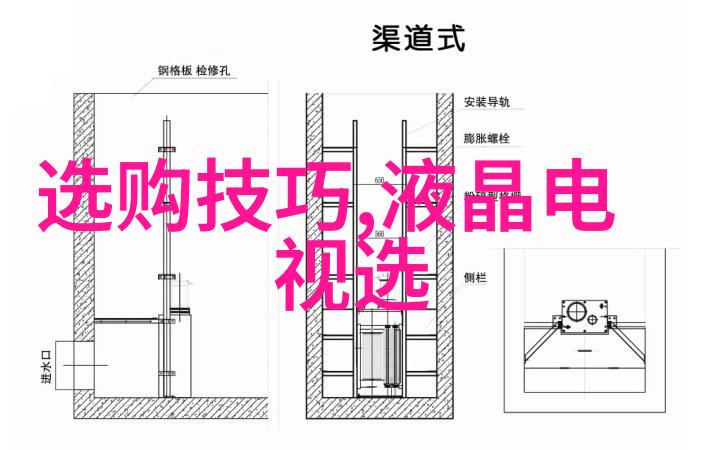 南非钻石一克拉的价值探索光芒与金钱之间的辉煌