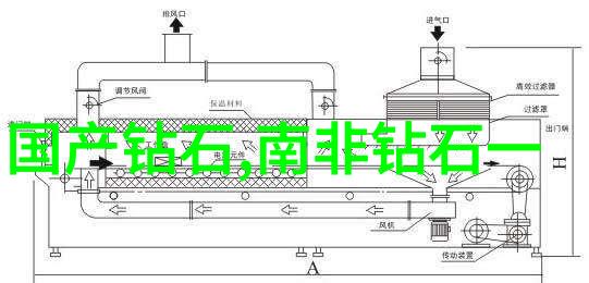 翡翠鉴定技巧精选宝石学专家指南