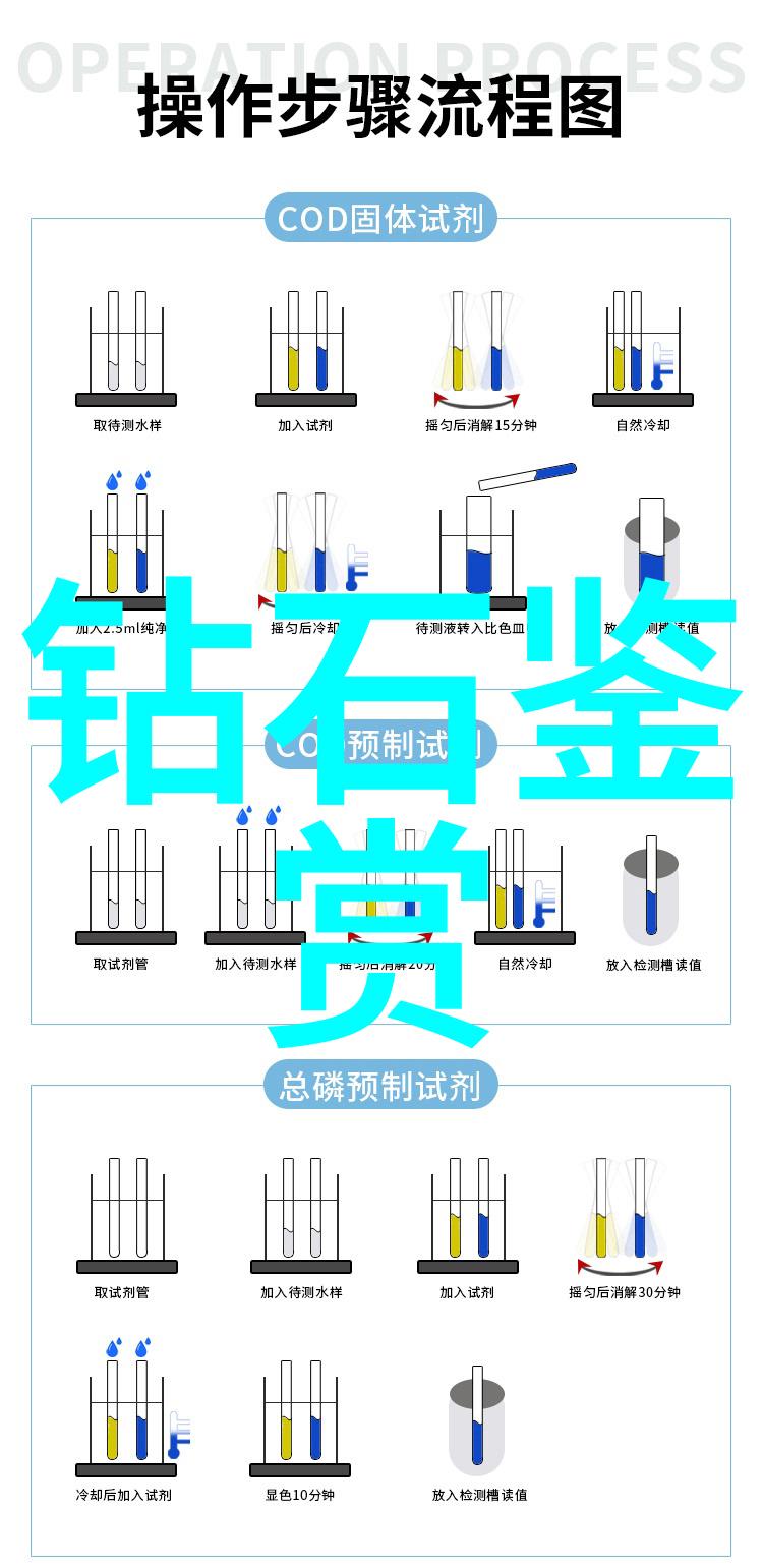 安特卫普9月毛钻交易量上升中国十大金店排行榜在自然景观中闪耀光芒