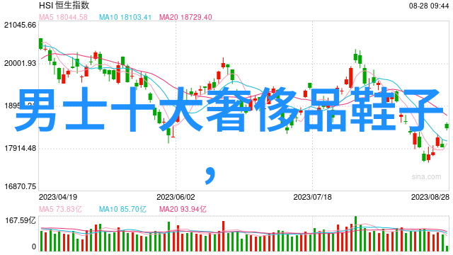 翡翠之谜水的秘密