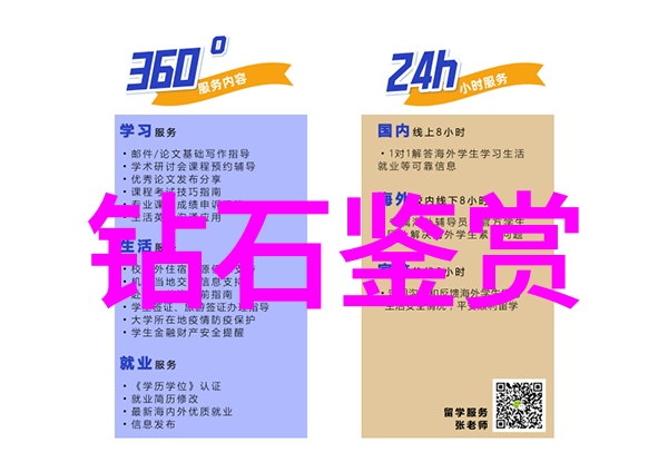 我们应该如何识别那些自称拥有最高级最专业的非正规地方性组织或个人他们是否真的能够提供满意度高达90以