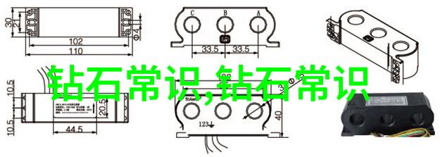 物理气相沉积PVD与化学气相沉积CVD两大表面改性手段