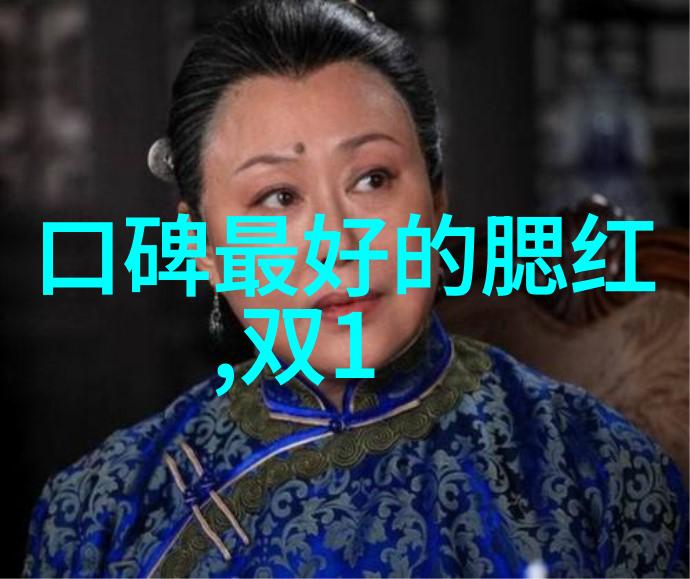 牛郎织女跨越银河的爱恋故事古代神话中的天边情缘