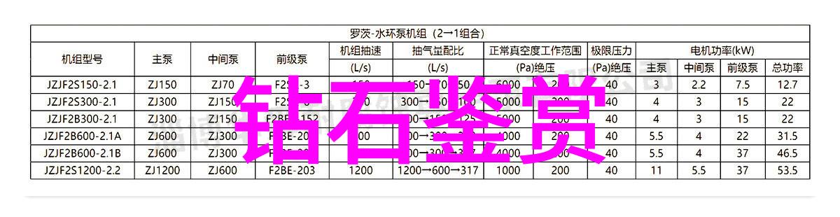 锈金风华揭秘工艺品的古典韵味