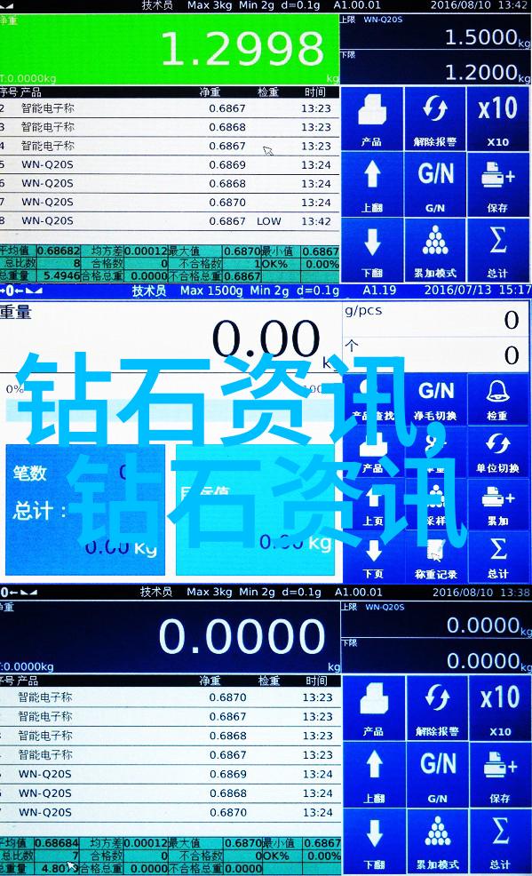 绽放文化之花共赴情深缘有文化内涵又高雅的结婚祝福语