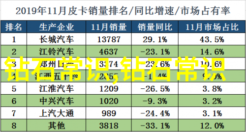 玉石价格-宝石市场的璀璨变动如何评估高品质玉器的价值