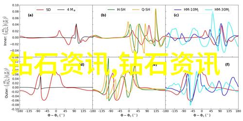 汉代玉璧弘扬中华文化的守护者