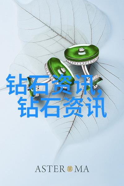 为什么石英岩玉不能长期佩戴我为什么不建议你每天都穿上那块美丽的石英岩玉