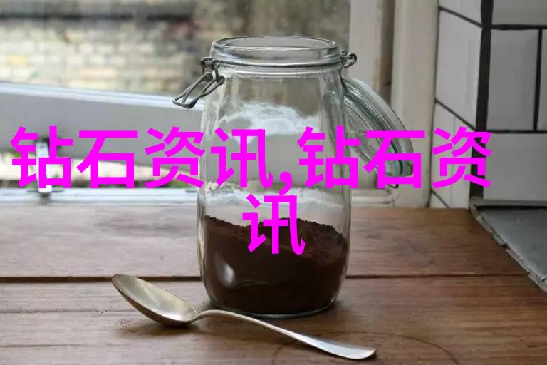 大历史小饰界IPromise轻珠宝大英博物馆珠宝首饰系列正式上市引领对外汉语专业新风潮