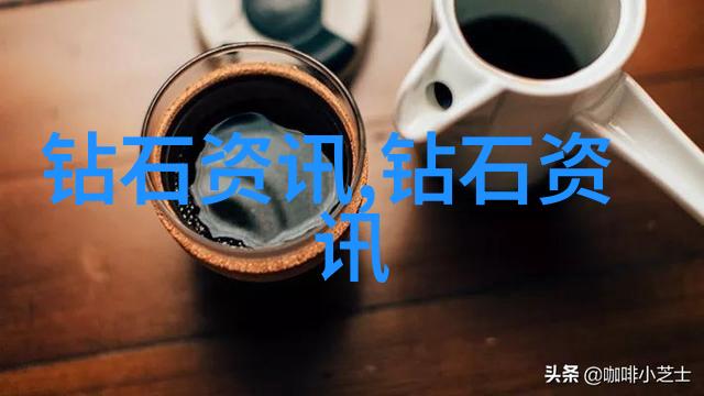 和田玉的奥秘-半宝石之谜揭开和田玉的璀璨面纱