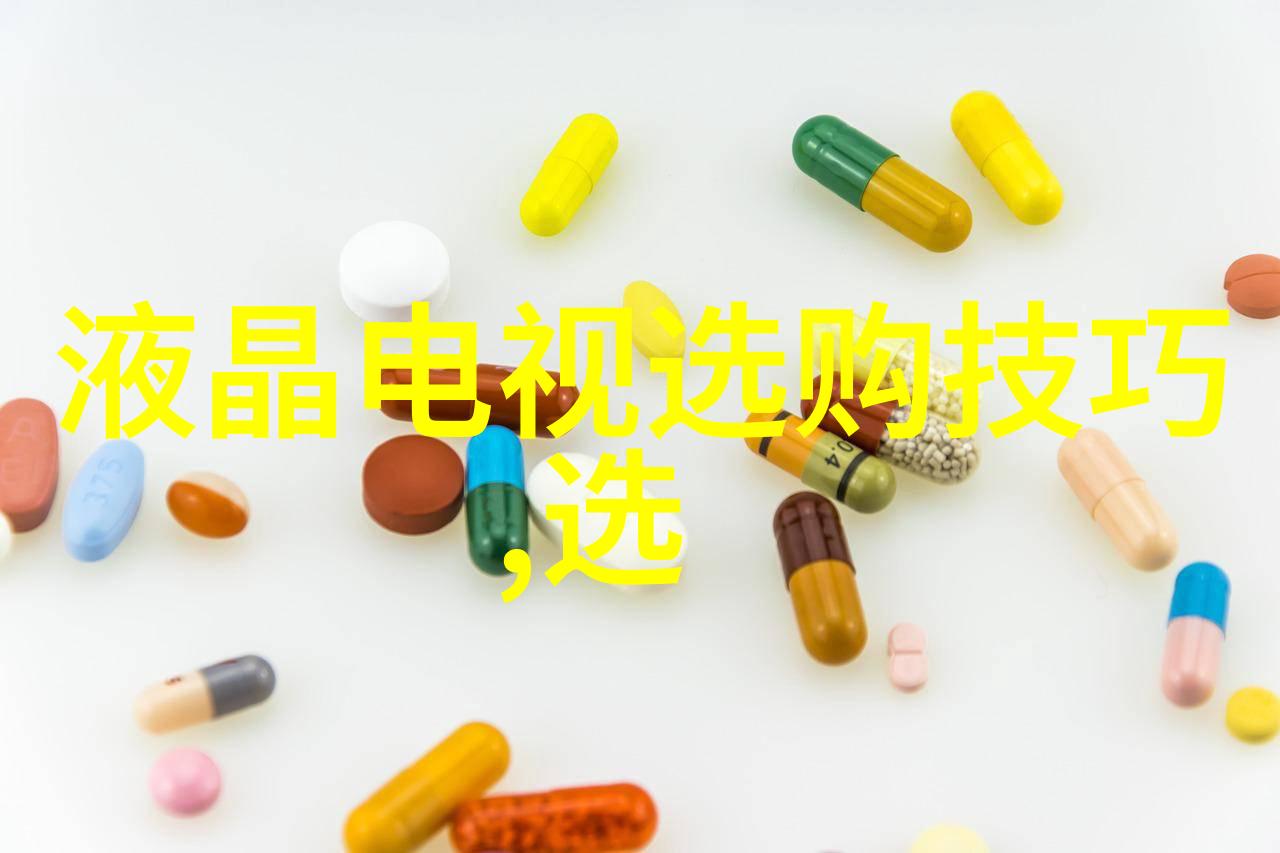 同学的变化感受与反思