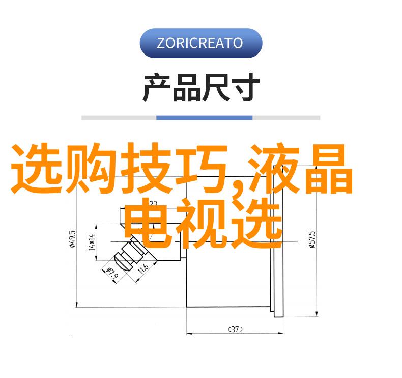 免费鉴定玉石-精准识别宝石秘密免費探索璀璨世界