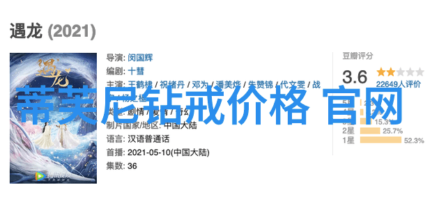 工程设计专业-从基础到创新深入探究现代工程设计领域的发展趋势与实践应用