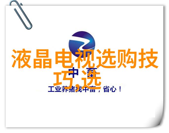 全球裸钻价格表我来给你摆平这场钻石大战