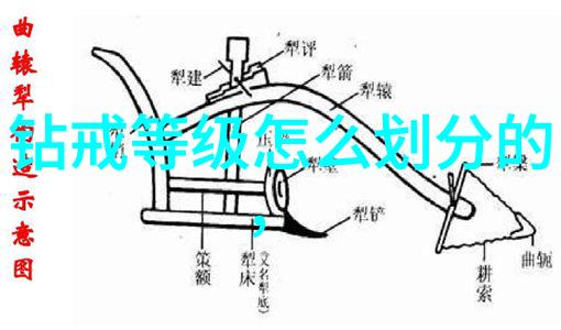 宝宝我做楼梯吧嗯好欢迎你-亲子共筑梦想之旅从零到英雄的楼梯工程