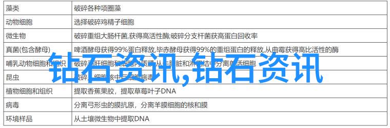 为什么石英岩玉不能长期佩戴-珍贵玉石的秘密解析石英岩玉的佩戴限制