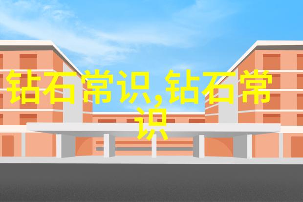 广东工业大学创想之地