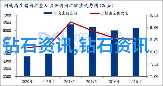 农女的锦绣田园我在这里记录下她的故事