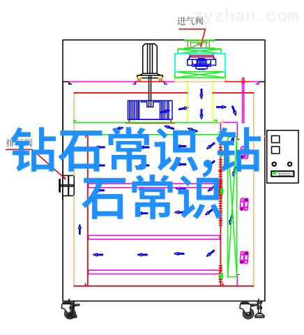 国内最好的珠宝培训班如同寻宝的指南能否揭示出鉴定玉器的秘诀