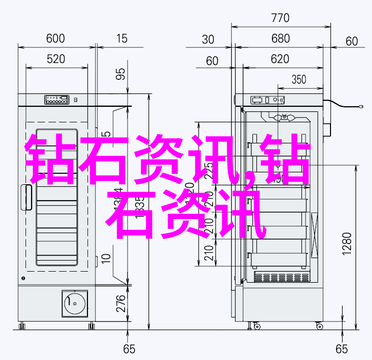 我国哪十个城市的生活质量最高