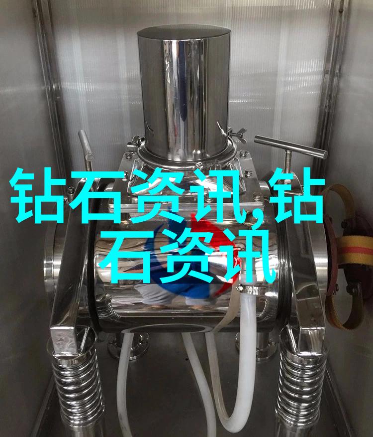 当代技术助力古老技艺现代工具如何改善传统的手工艺制作过程以提高珠宝品质及抗伪造能力