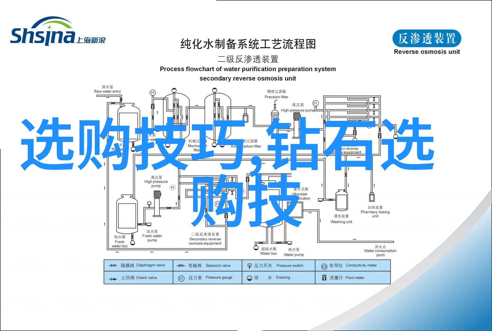 免费观看韩日MV热潮跨文化音乐视频的无门槛盛宴