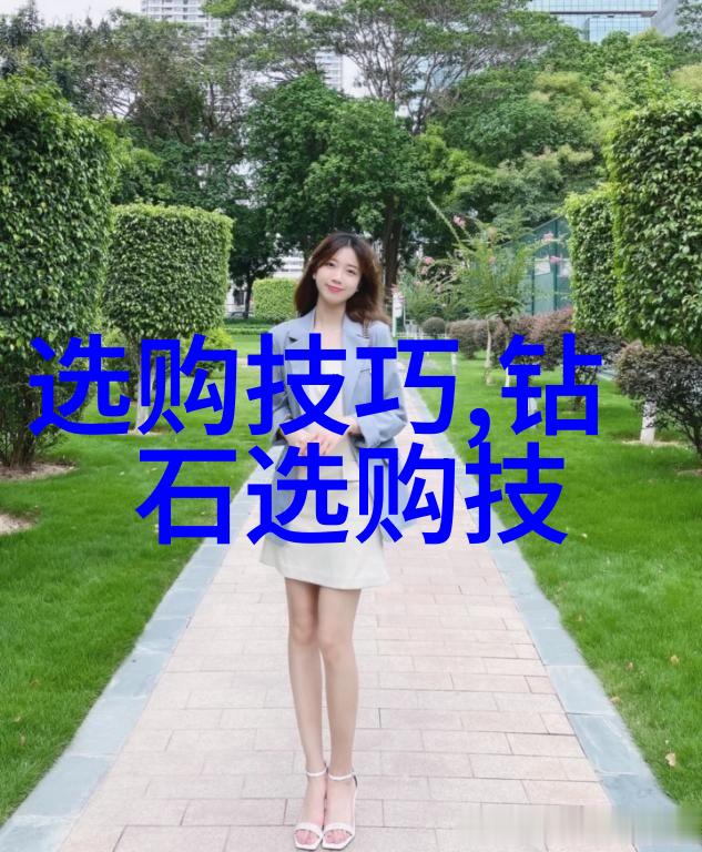 学长上课吃我的小兔兔温暖的校园生活中的意外事件