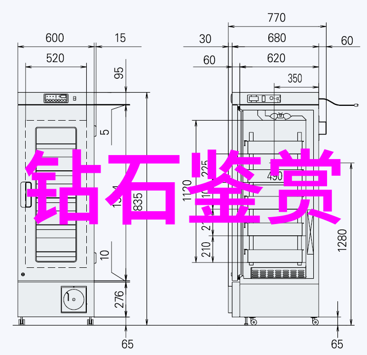 工艺的韵律织就创意与智慧的篇章