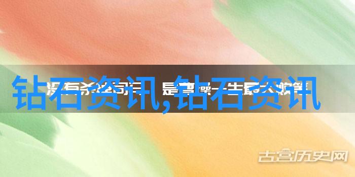 主题我是机械加工厂接单平台app的订单小哥