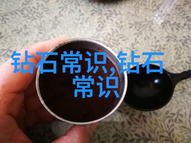 解析止痛药效果哪种更佳