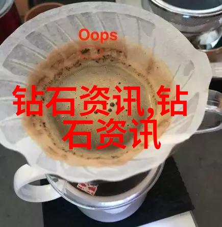 工艺的精髓探索制作与创造的艺术之谜