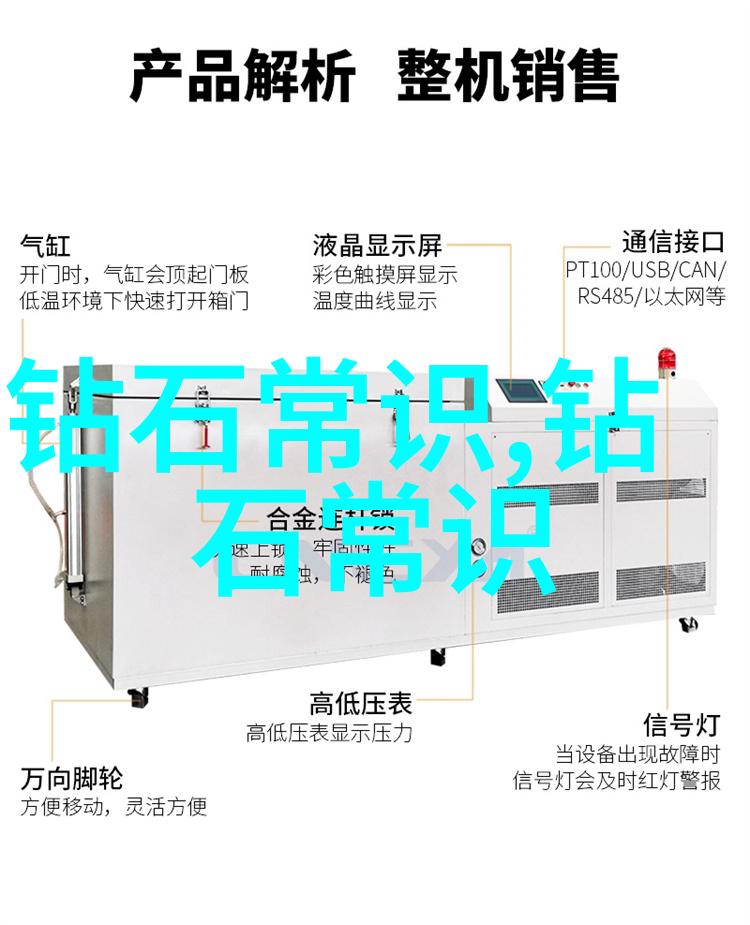 文物的价值评估标准是什么需要考虑哪些因素