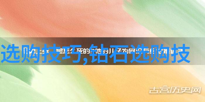 数控工人之谜探索为什么干数控的职业往往不超过50岁