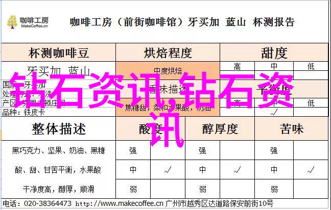 解析止痛药揭秘哪些效果最佳