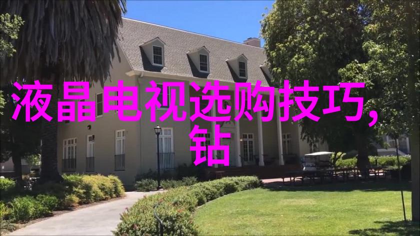 玉器的鉴定之路犹如探寻冷门宝石的光芒需要细腻的手感与深邃的知识