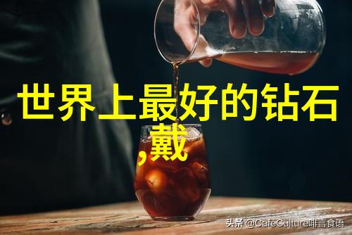 果冻传媒播放观看免费我来点好玩的每天都能看流行剧集你还在等什么