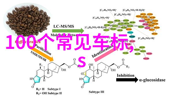 一辈子不失业的手艺-精湛技艺稳固未来揭秘职业技能的长效保障