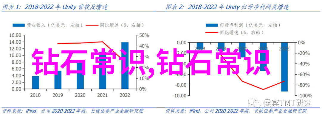 翡翠鉴赏指南揭秘色泽紋理与质地的奥秘