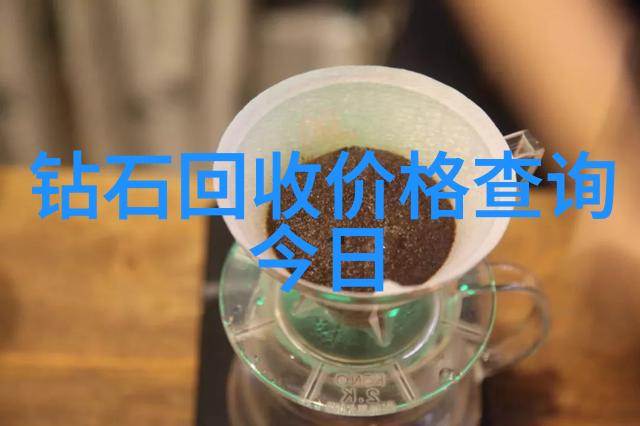 精益求精车间生产工艺流程的科学编写