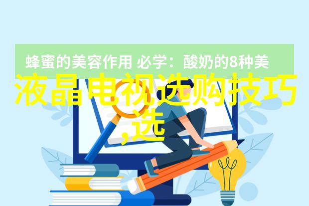 中国地质大学珠宝鉴定专业鑽研古今寶藏的殿堂