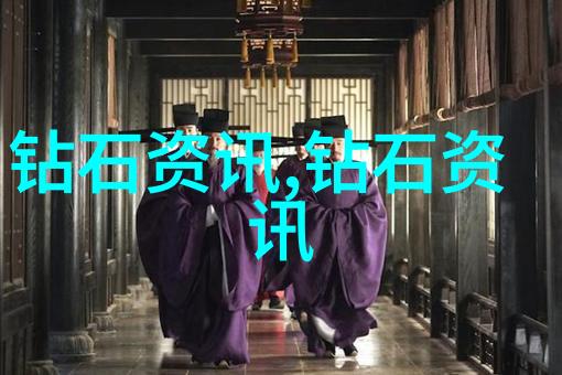 13岁女孩的RAPPERDISSSUBS热潮免费音乐与自我表达的力量